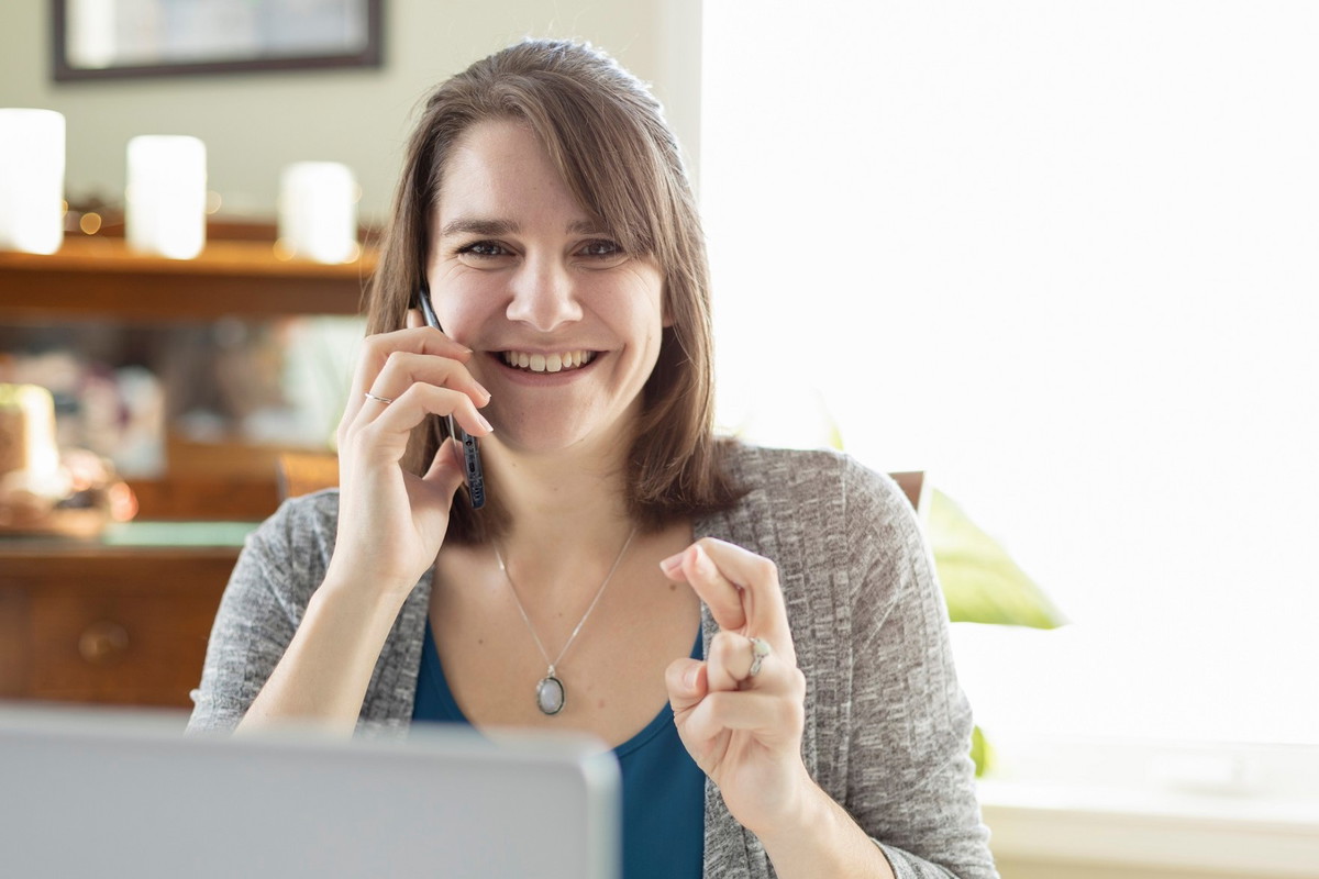 Nigdy nie rób tego dla zabawy. Inaczej ściągniesz pecha na siebie i rodzinę