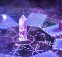 Horoskop dzienny na piątek 3 lutego 2023