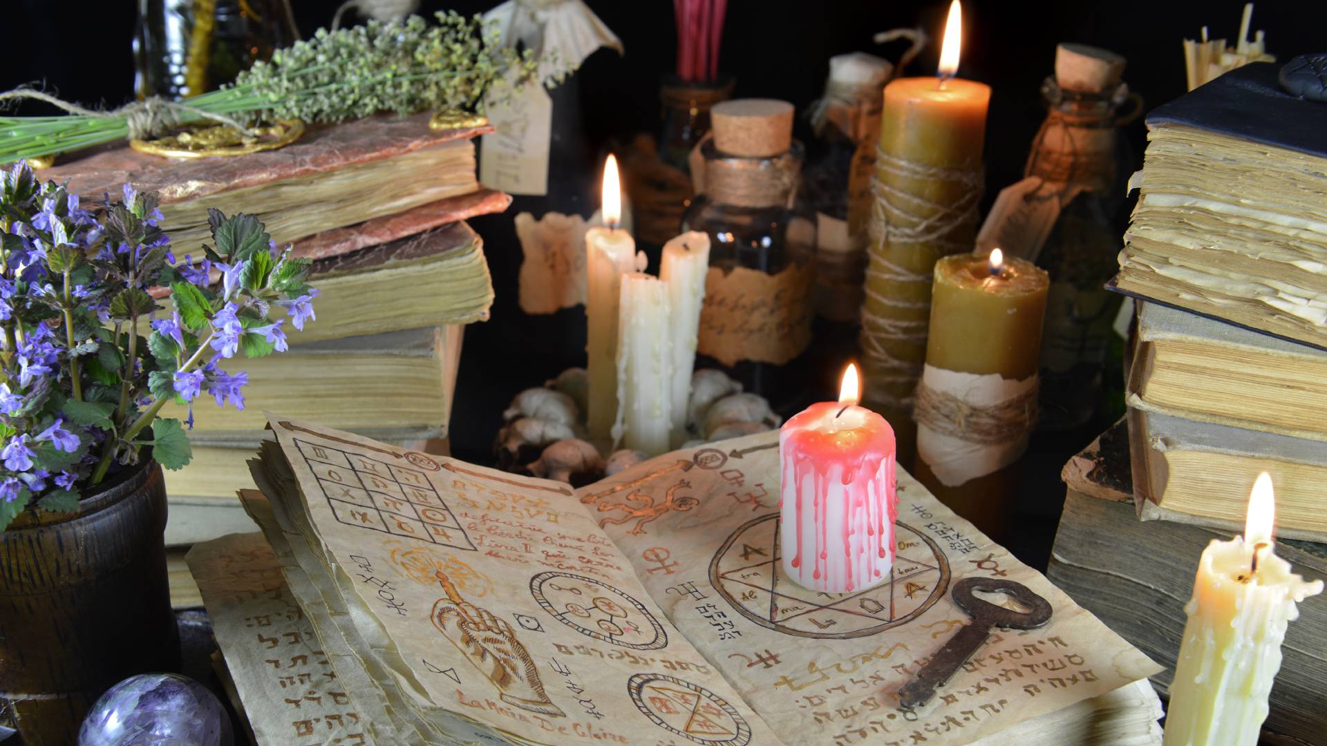 Te 3 znaki zodiaku zwiodą cię na manowce. Jeśli im zaufasz, gorzko pożałujesz