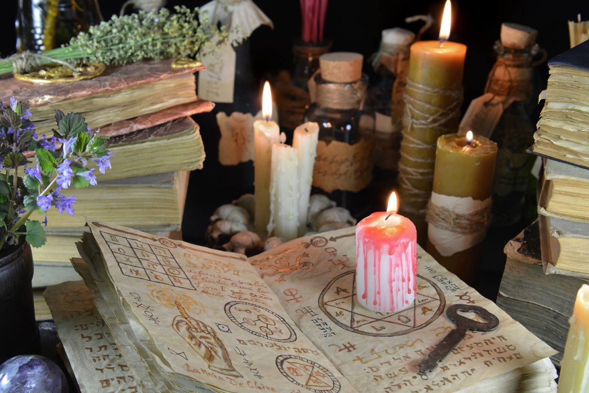 Te 3 znaki zodiaku zwiodą cię na manowce. Jeśli im zaufasz, gorzko pożałujesz