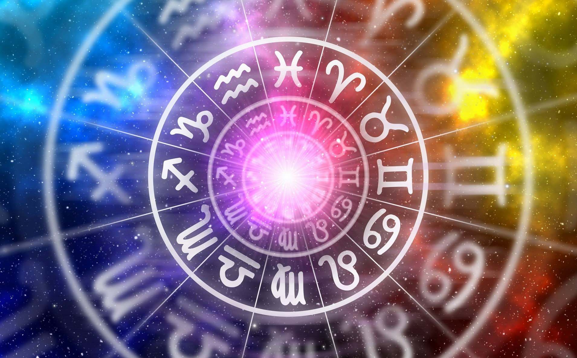 Horoskop tygodniowy na 30.01-05.02 2023 dla Barana, Byka, Bliźniąt, Raka, Lwa, Panny, Wagi, Skorpiona, Strzelca, Koziorożca, Wodnika i Ryb