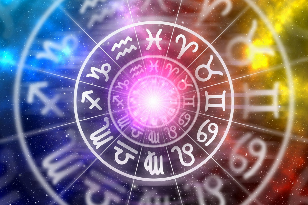 Horoskop tygodniowy na 30.01-05.02 2023 dla Barana, Byka, Bliźniąt, Raka, Lwa, Panny, Wagi, Skorpiona, Strzelca, Koziorożca, Wodnika i Ryb