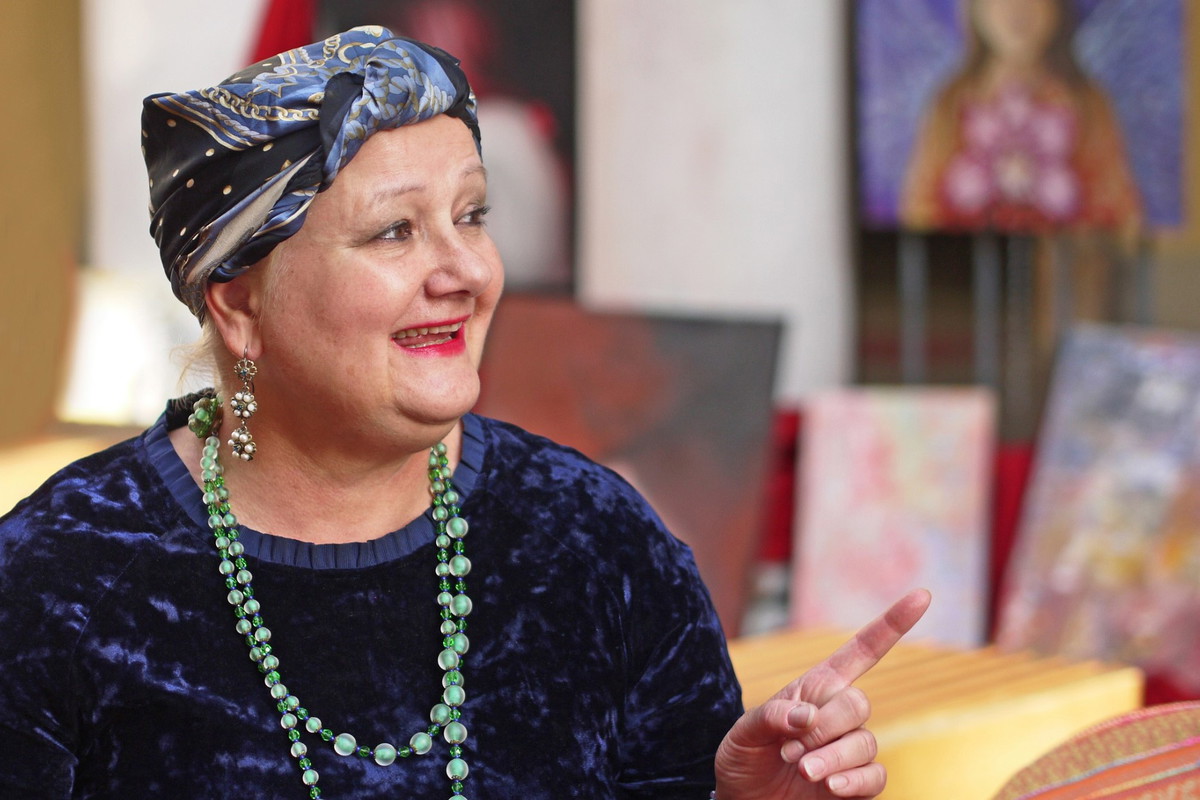 Cygański sposób na koniec zatargów w rodzinie. Wystarczą te 3 składniki i 5 minut