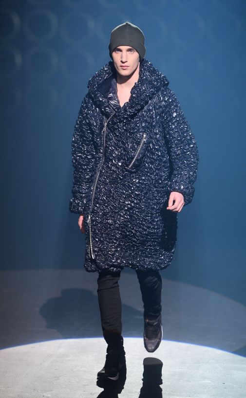 All-ONS_1669522-pokaz_Robert_Kupisz