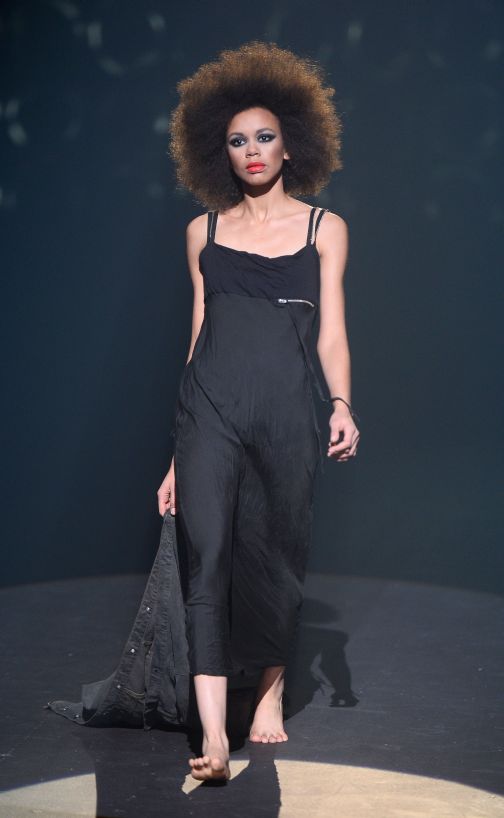 All-ONS_1669524-pokaz_Robert_Kupisz