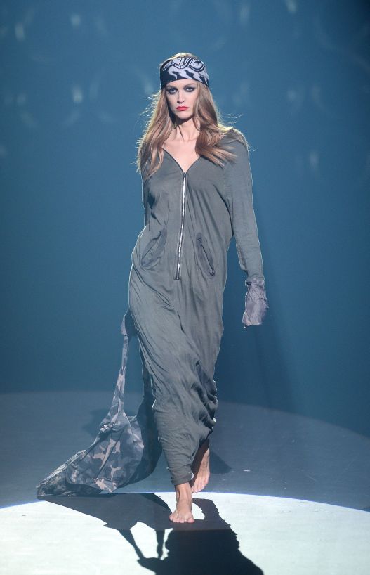 All-ONS_1669527-pokaz_Robert_Kupisz