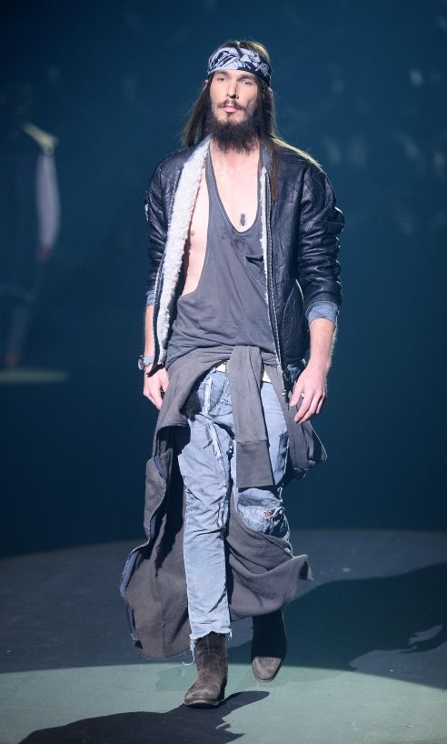 All-ONS_1669530-pokaz_Robert_Kupisz