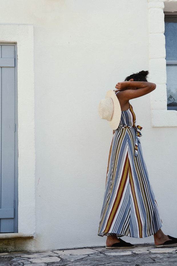 Najnowsza kampania 303 Avenue ,,Ciao Bella!