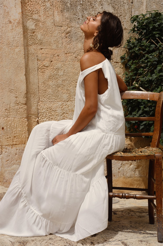 Najnowsza kampania 303 Avenue ,,Ciao Bella!