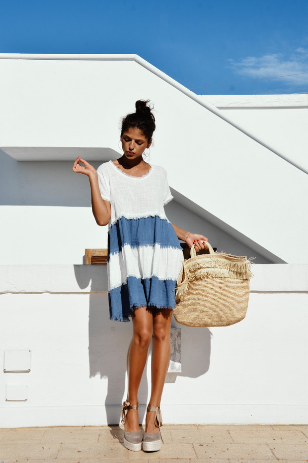 Najnowsza kampania 303 Avenue ,,Ciao Bella!