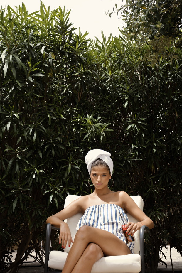 Najnowsza kampania 303 Avenue ,,Ciao Bella!