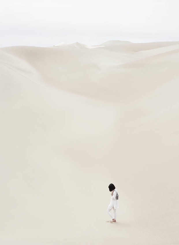 Polska marka Slava lato 2017