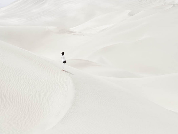 Polska marka Slava lato 2017