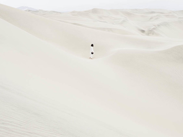 Polska marka Slava lato 2017