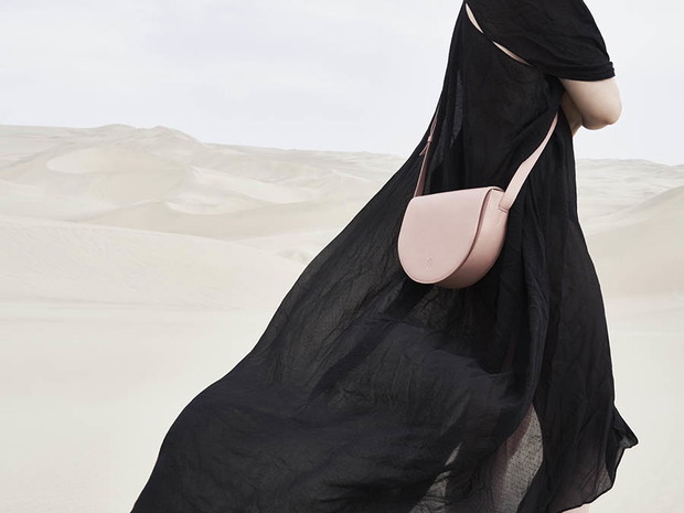 Polska marka Slava lato 2017