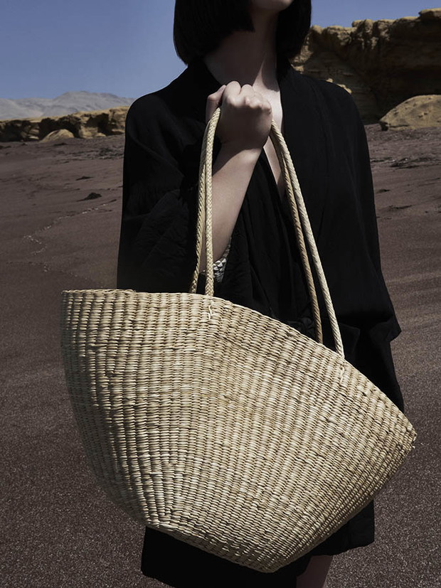 Polska marka Slava lato 2017