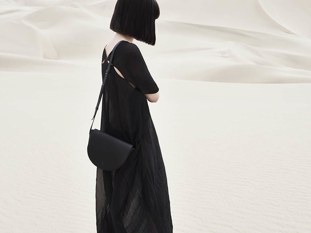 Polska marka Slava lato 2017