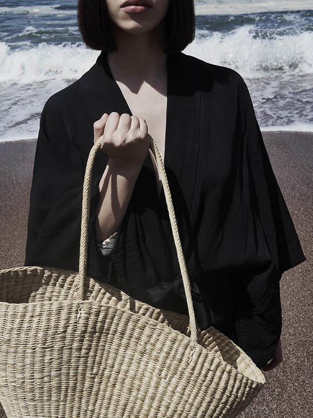 Polska marka Slava lato 2017