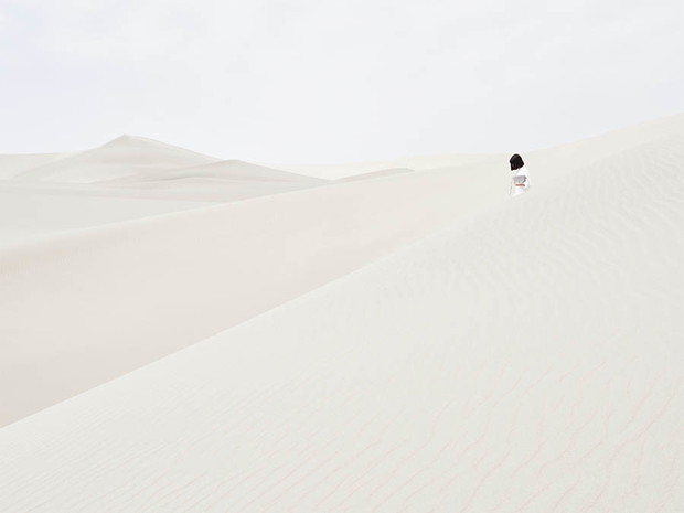 Polska marka Slava lato 2017