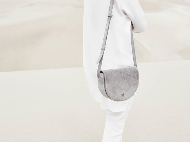 Polska marka Slava lato 2017