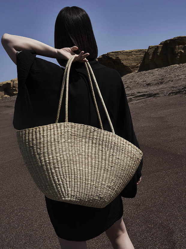 Polska marka Slava lato 2017