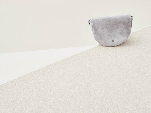 Polska marka Slava lato 2017