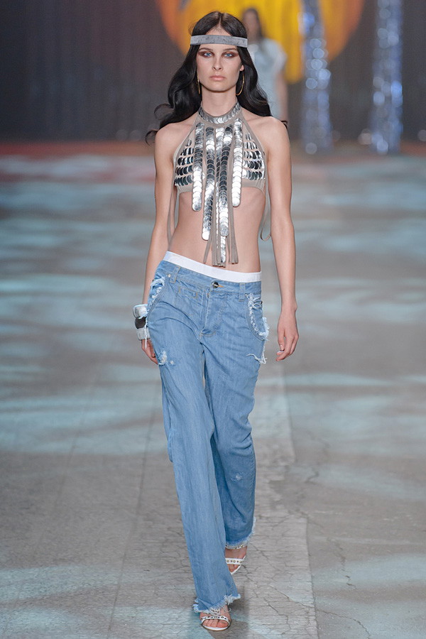 Robert Kupisz lato 2017