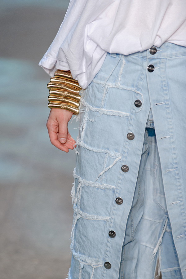 Robert Kupisz lato 2017