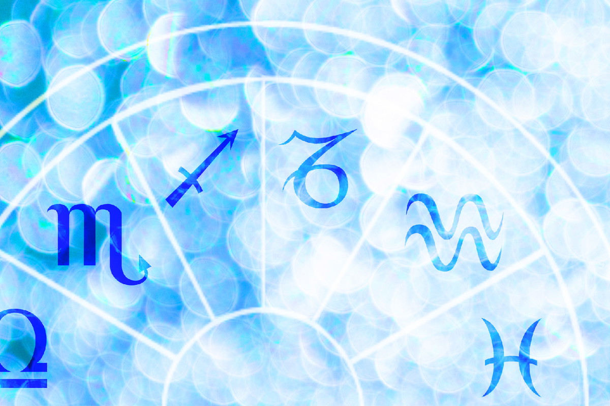 Horoskop dzienny na poniedziałek 13 lutego 2023