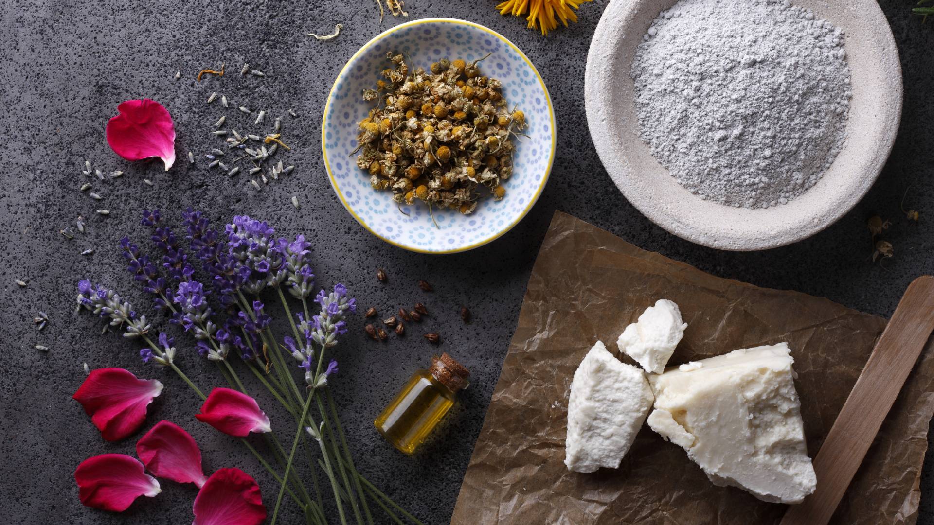 Natrzyj tym ręce, a przyciągniesz pieniądze. Jest tylko 1 warunek