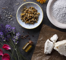 Natrzyj tym ręce, a przyciągniesz pieniądze. Jest tylko 1 warunek