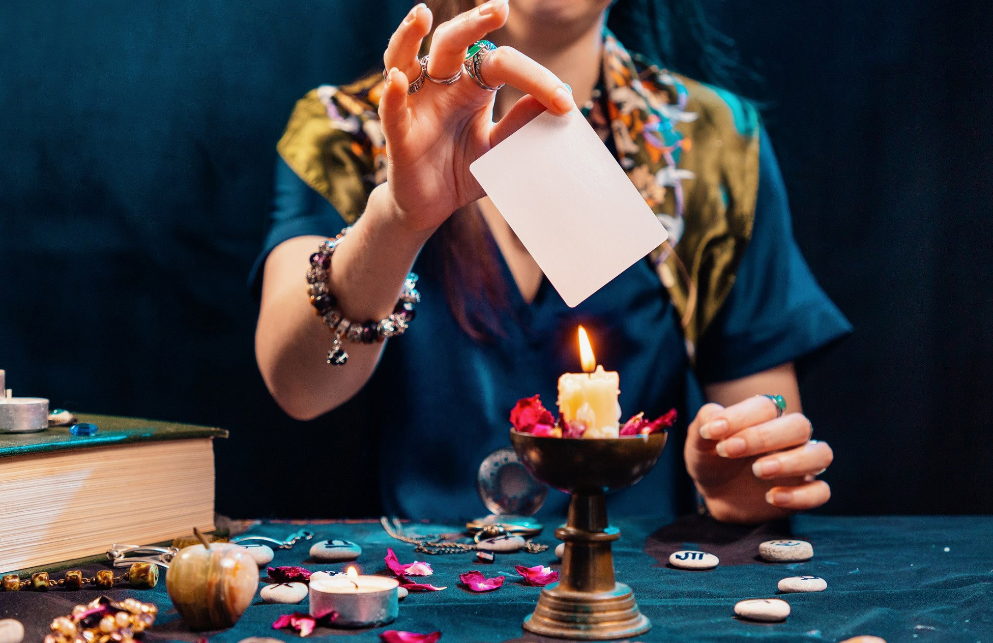 Połóż to w nogach, a będziesz mieć piękne sny. Babciny sposób działa cuda