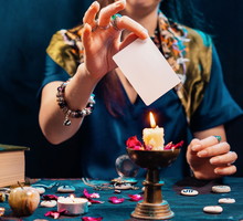 Połóż to w nogach, a będziesz mieć piękne sny. Babciny sposób działa cuda