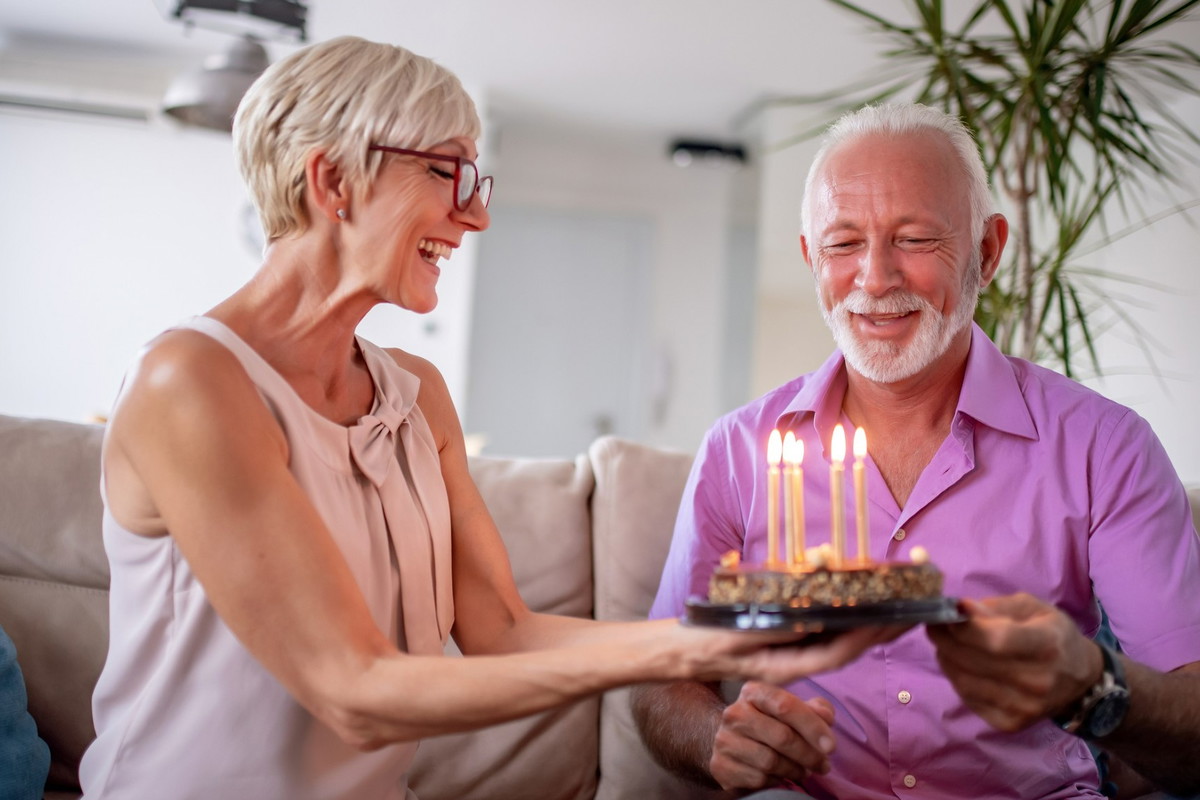 Pieniądze przyjdą do ciebie same. Potrzebujesz tylko 3 ziarna tej przyprawy