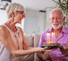 Pieniądze przyjdą do ciebie same. Potrzebujesz tylko 3 ziarna tej przyprawy