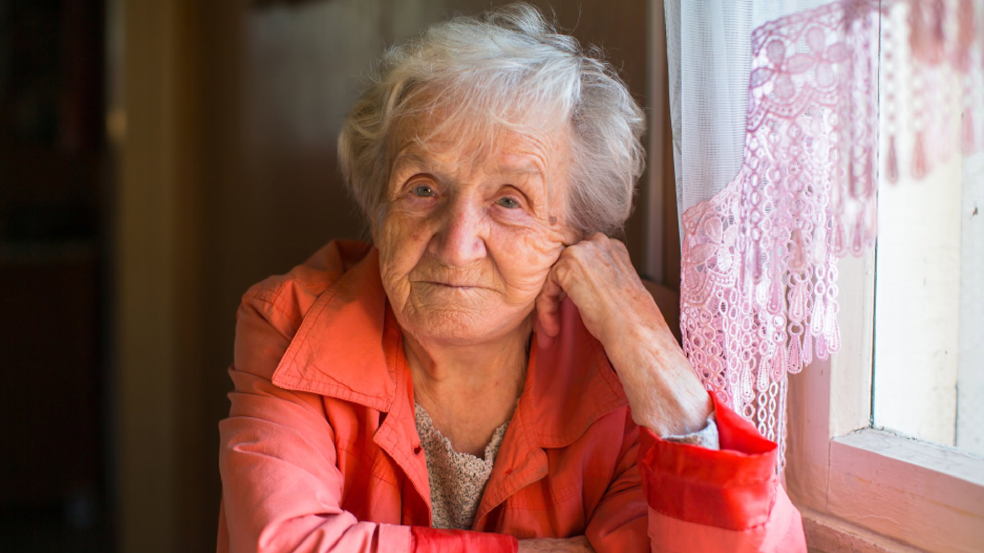 Babcia z Lubelszczyzny ostrzega, że to zły znak. Jeśli ta 1 rzecz ci się przytrafi, lepiej uważaj