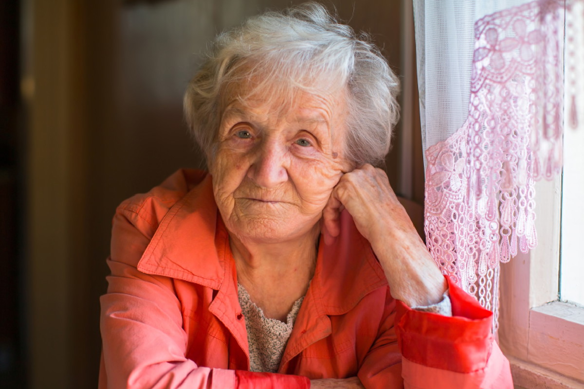 Babcia z Lubelszczyzny ostrzega, że to zły znak. Jeśli ta 1 rzecz ci się przytrafi, lepiej uważaj