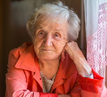 Babcia z Lubelszczyzny ostrzega, że to zły znak. Jeśli ta 1 rzecz ci się przytrafi, lepiej uważaj