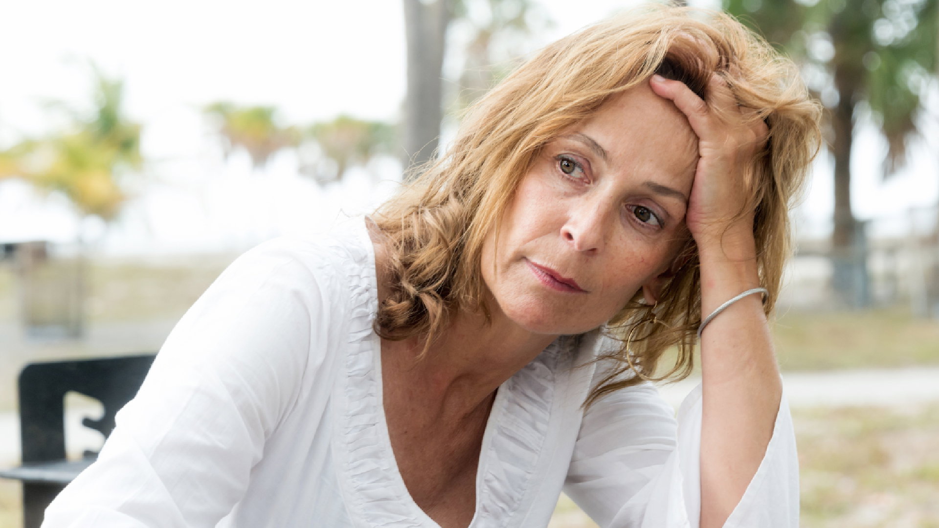 3 znaki zodiaku skazane na porażkę. Nigdy nie osiągną sukcesu