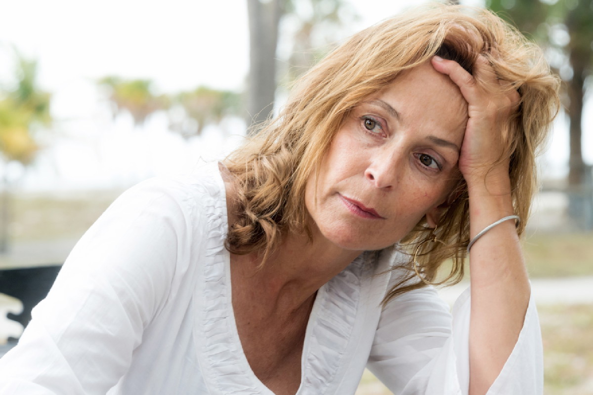 3 znaki zodiaku skazane na porażkę. Nigdy nie osiągną sukcesu
