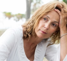 3 znaki zodiaku skazane na porażkę. Nigdy nie osiągną sukcesu