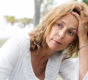 3 znaki zodiaku skazane na porażkę. Nigdy nie osiągną sukcesu