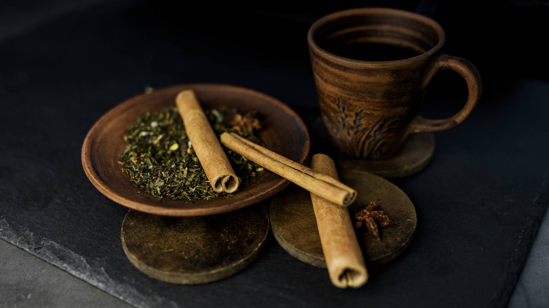 Zrób to, a przyciągniesz szczęście do swojego domu. Ta przyprawa odmieni twój los