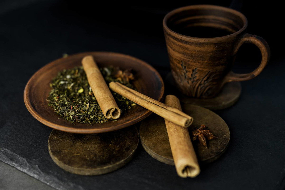 Zrób to, a przyciągniesz szczęście do swojego domu. Ta przyprawa odmieni twój los