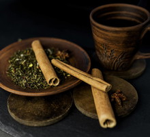 Zrób to, a przyciągniesz szczęście do swojego domu. Ta przyprawa odmieni twój los