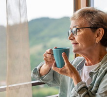 Ten znak zwiastuje nieszczęście w domu