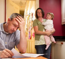 Pod żadnym pozorem nie trzymaj tego w portfelu. Jeśli to masz, z pewnością ściągniesz na siebie długi