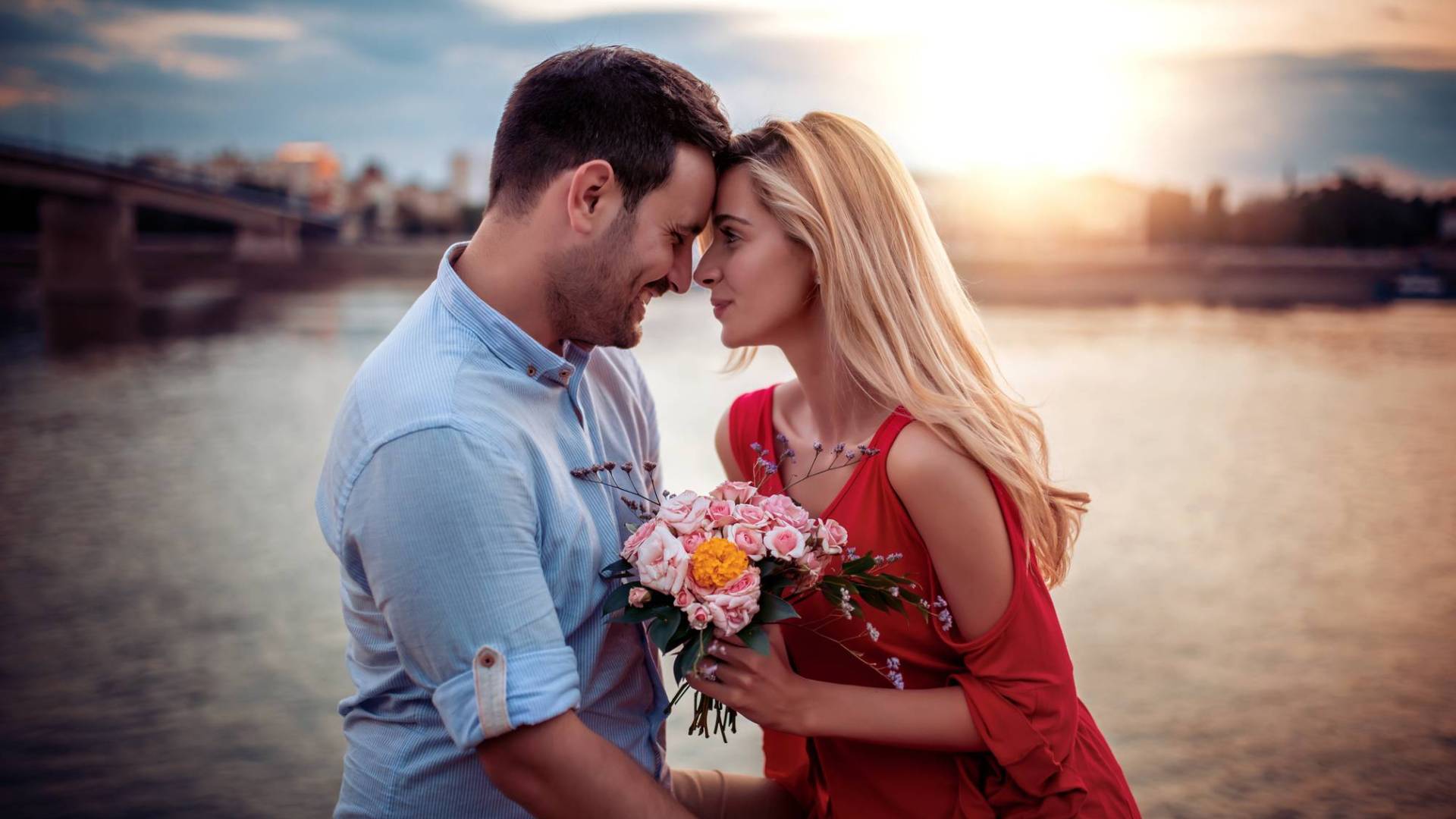 Ekspresowy sposób na miłość. Zrób to, a za kilka dni poznasz ukochanego