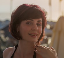 Kobiety o tych 3 imionach bawią się mężczyznami. Są piękne i bezlitosne