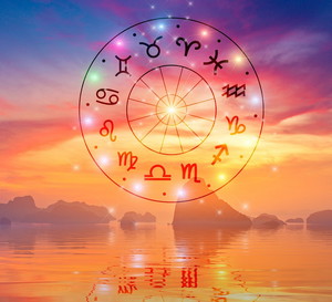 Horoskop tygodniowy